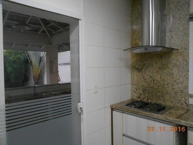 Foto do Sobrado - Sobrado à venda no Urbanova com 290m² | RUSSI IMÓVEIS