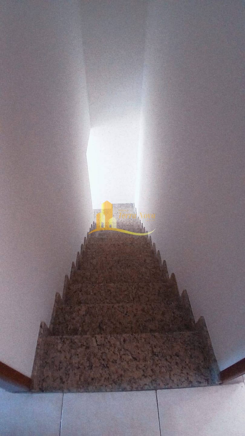 Sobrado, 2 quartos, 79 m² - Foto 11