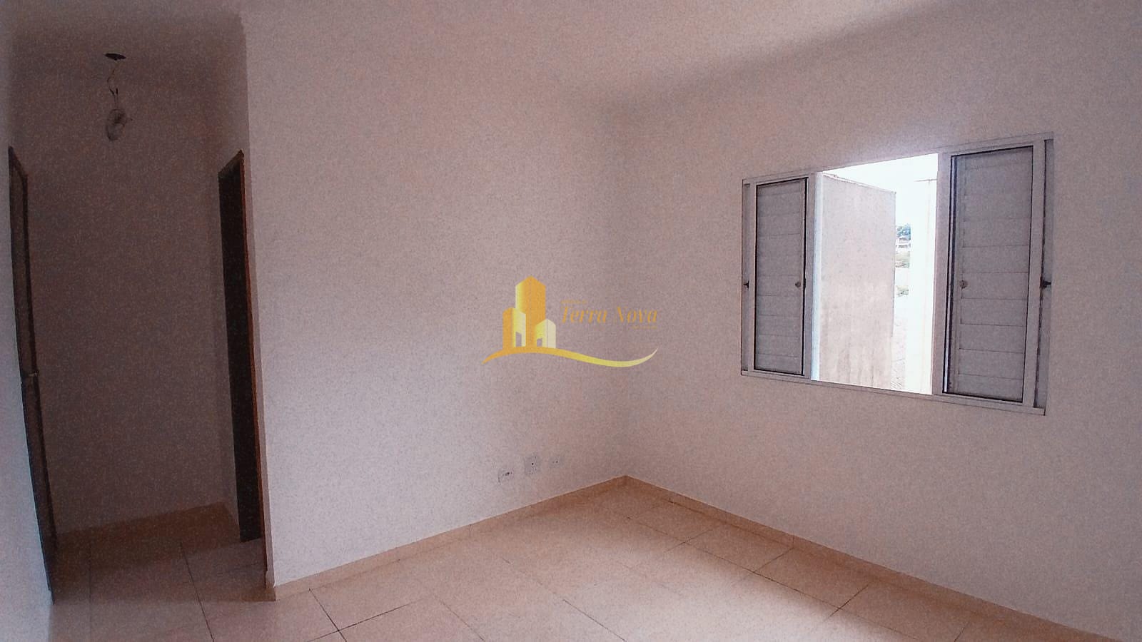 Sobrado, 2 quartos, 79 m² - Foto 13