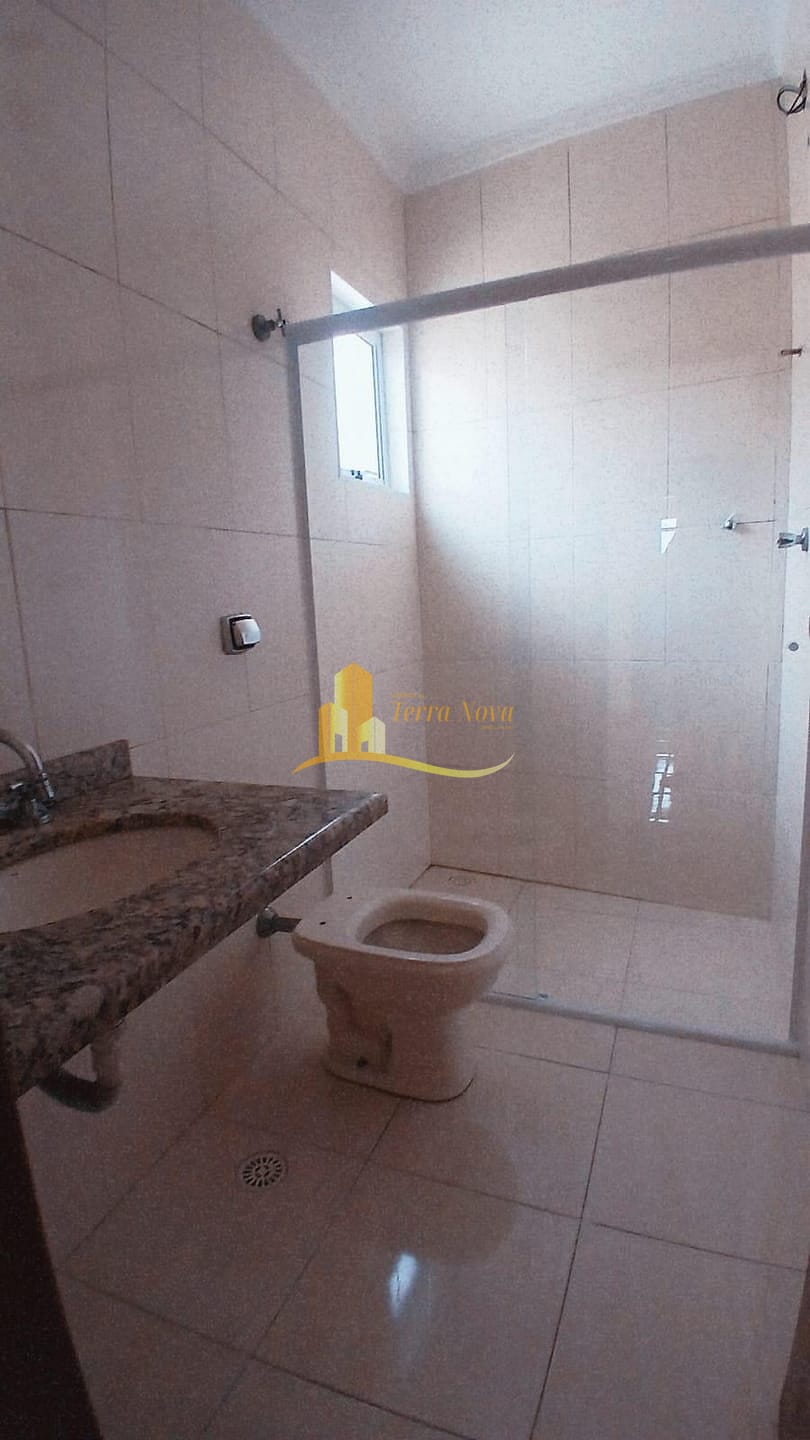 Sobrado, 2 quartos, 79 m² - Foto 16