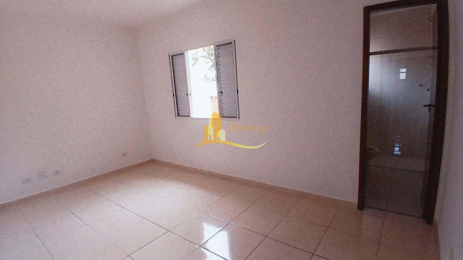 Sobrado, 2 quartos, 79 m² - Foto 17