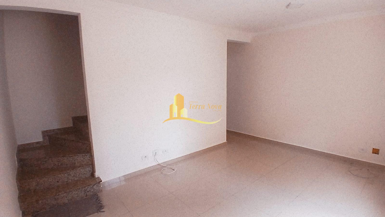 Sobrado, 2 quartos, 79 m² - Foto 18