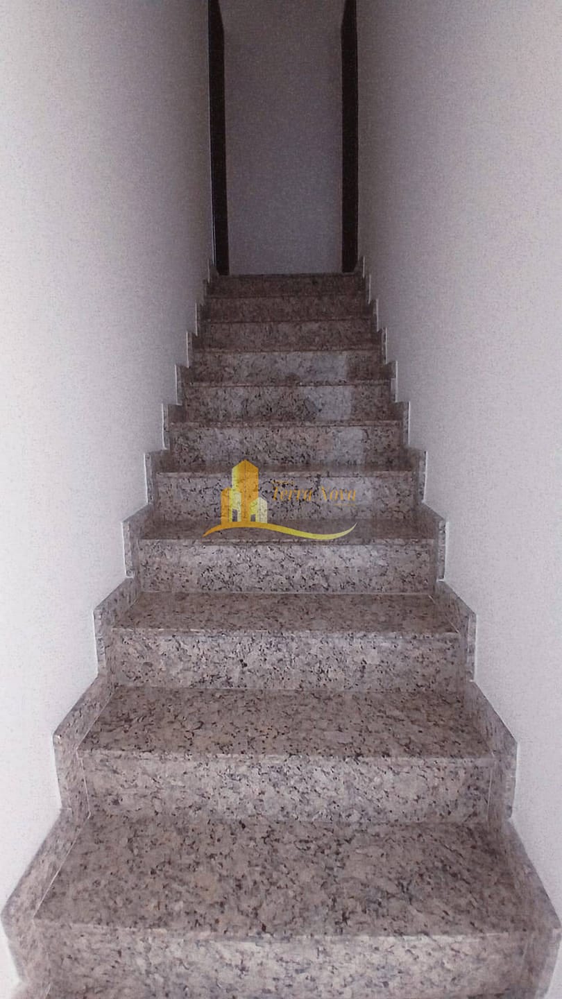 Sobrado, 2 quartos, 79 m² - Foto 19