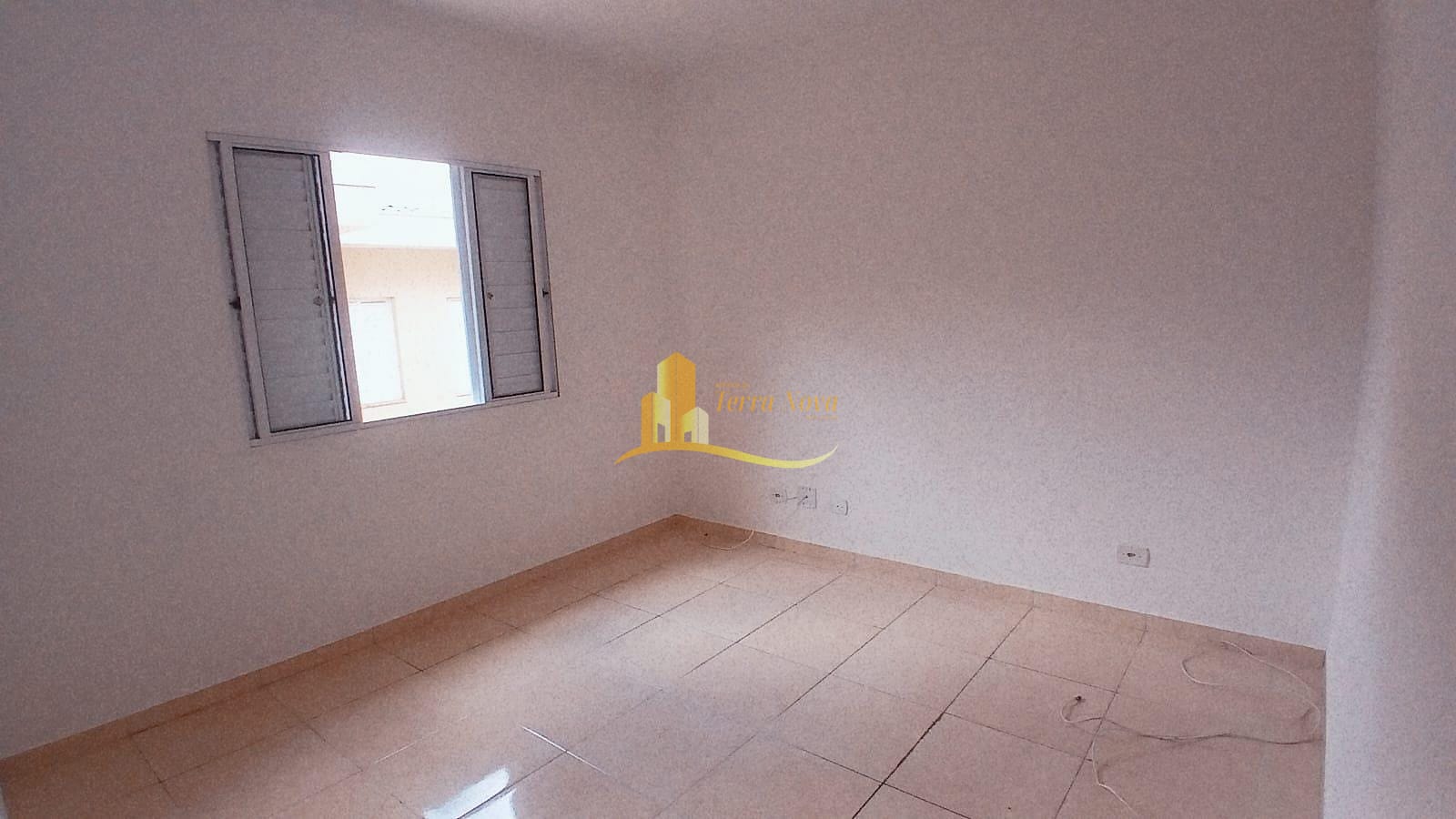 Sobrado, 2 quartos, 79 m² - Foto 21