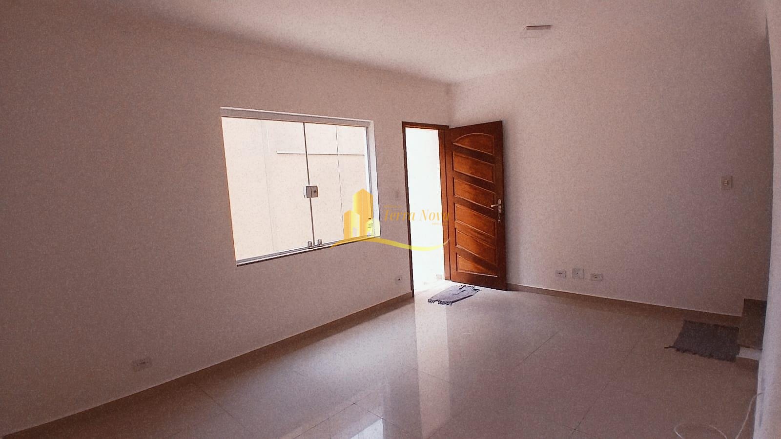 Sobrado, 2 quartos, 79 m² - Foto 23