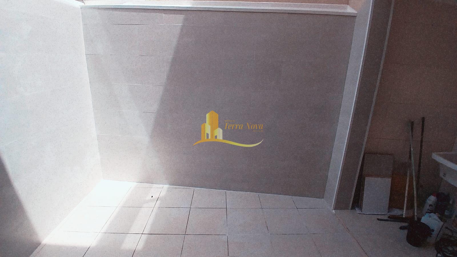 Sobrado, 2 quartos, 79 m² - Foto 24