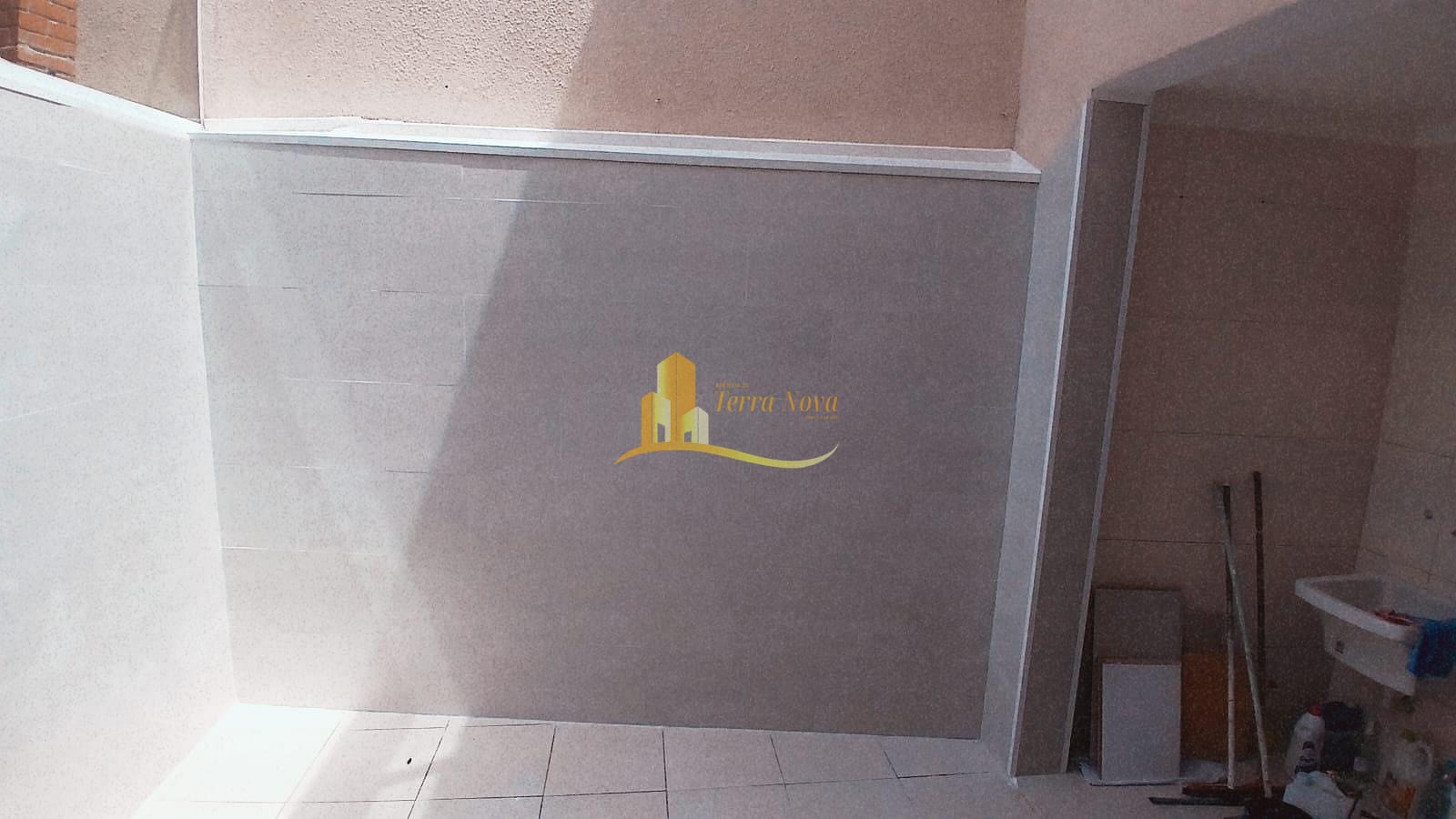 Sobrado, 2 quartos, 79 m² - Foto 26