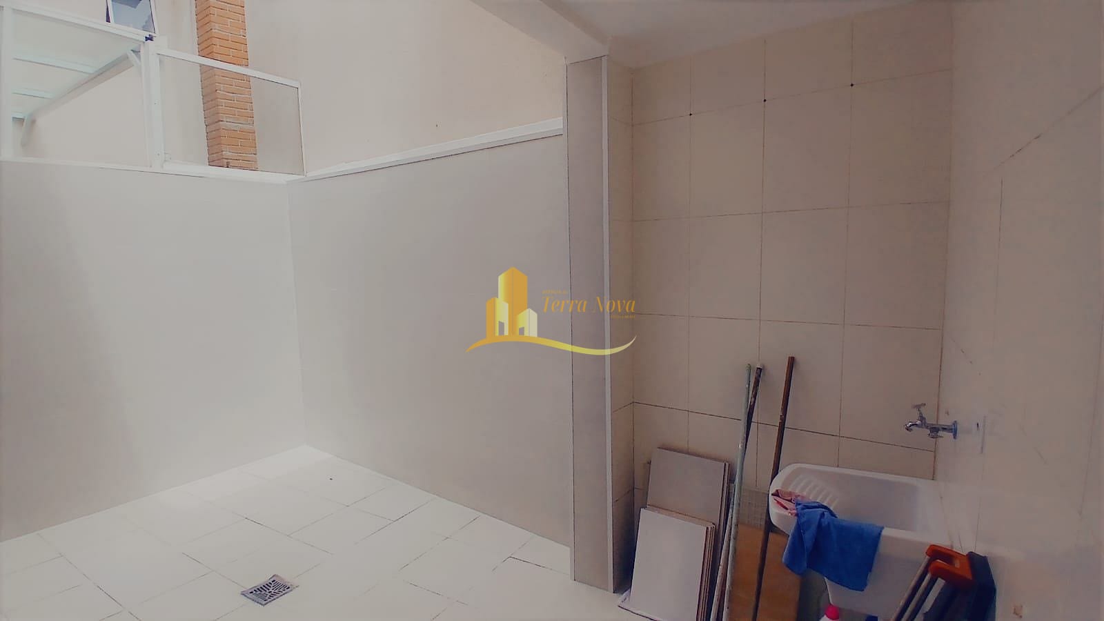 Sobrado, 2 quartos, 79 m² - Foto 27