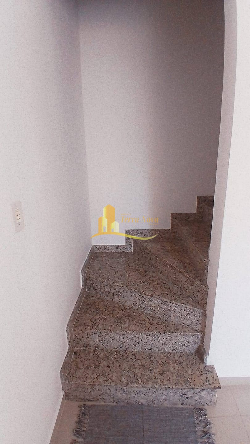 Sobrado, 2 quartos, 79 m² - Foto 28