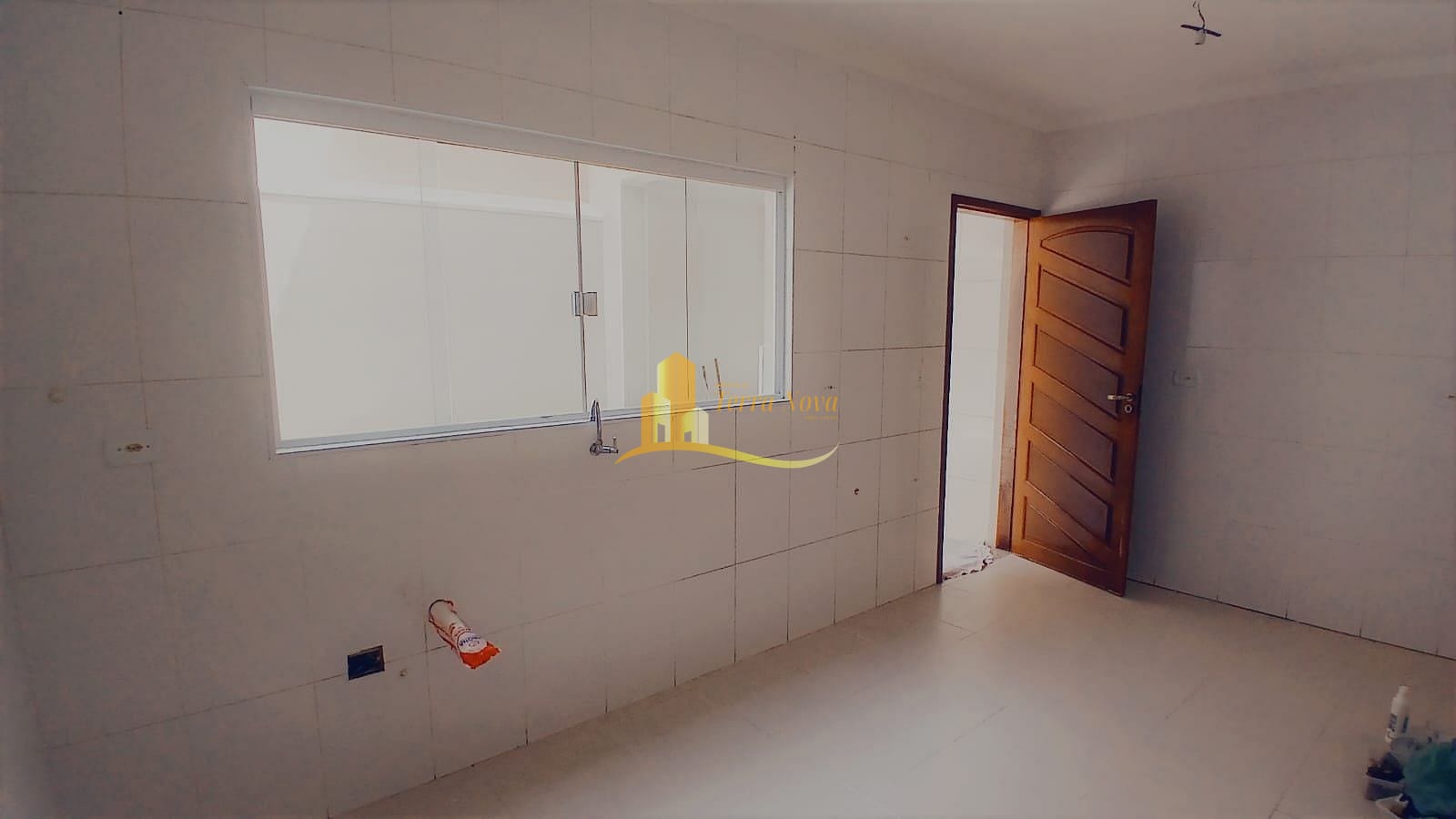 Sobrado, 2 quartos, 79 m² - Foto 29
