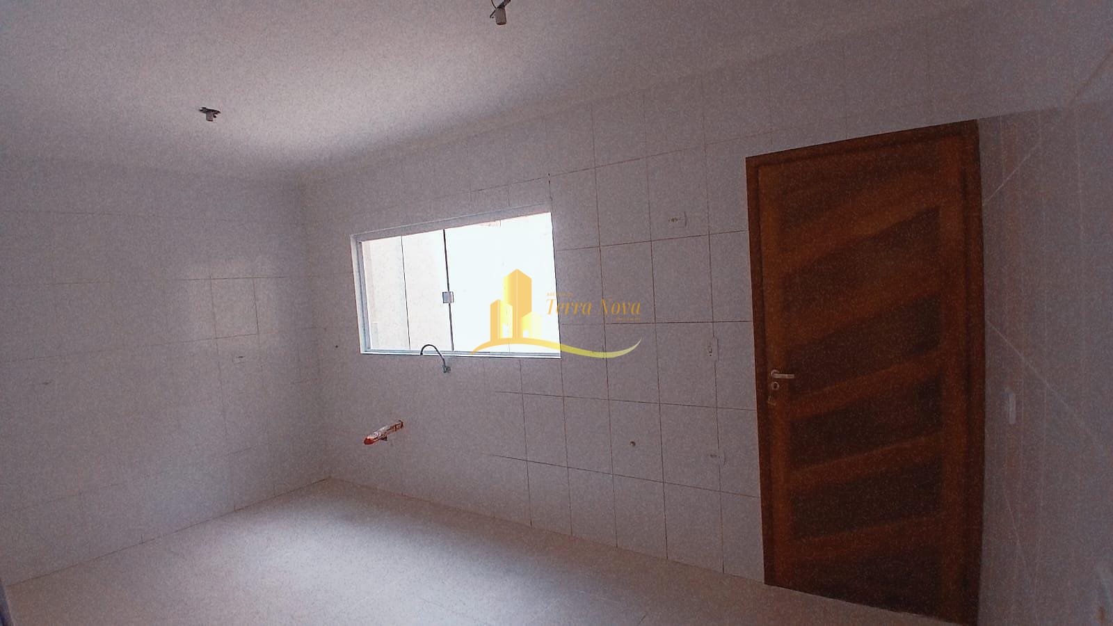 Sobrado, 2 quartos, 79 m² - Foto 30