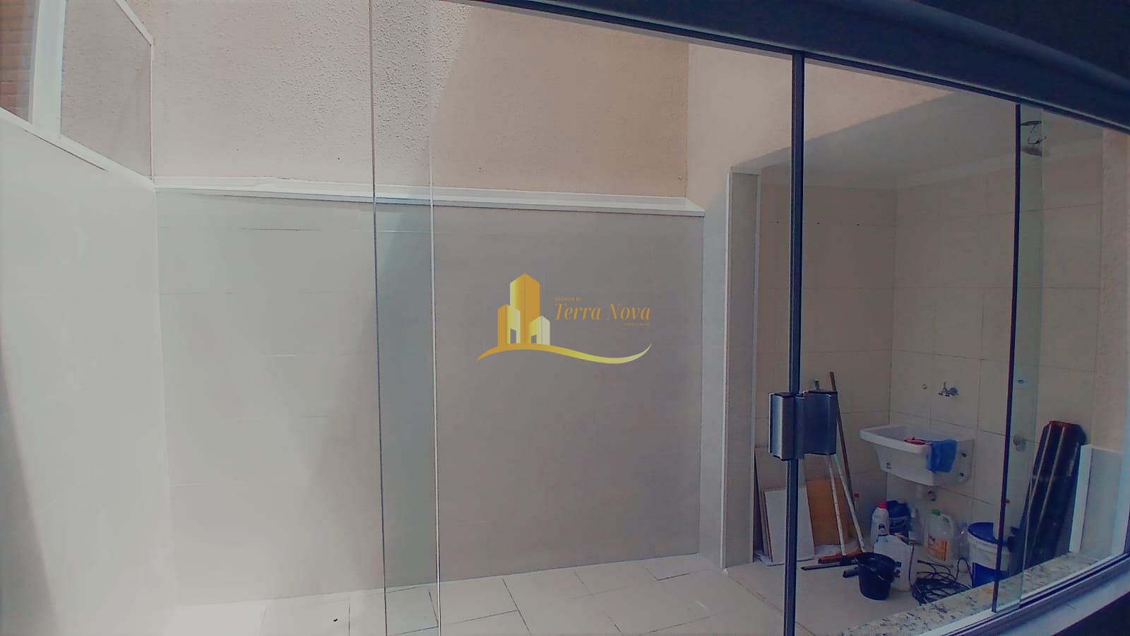 Sobrado, 2 quartos, 79 m² - Foto 31