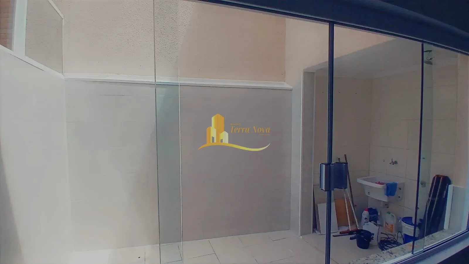 Sobrado, 2 quartos, 79 m² - Foto 31