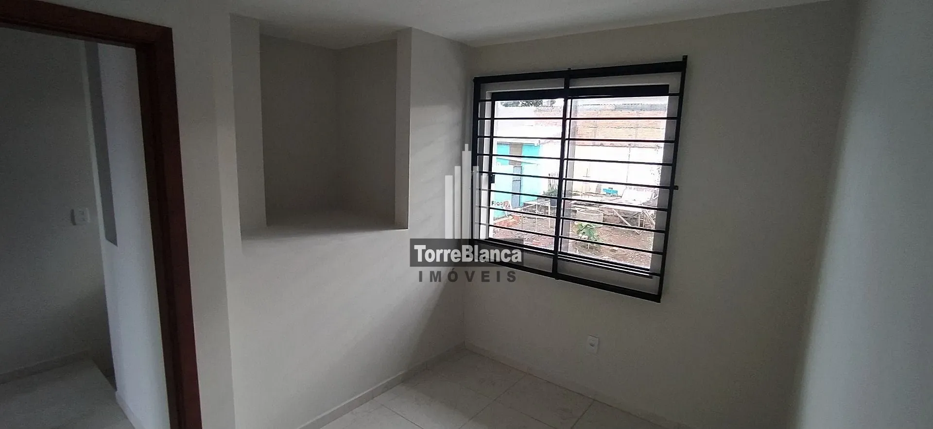 Sobrado, 4 quartos, 52 m² - Foto 10