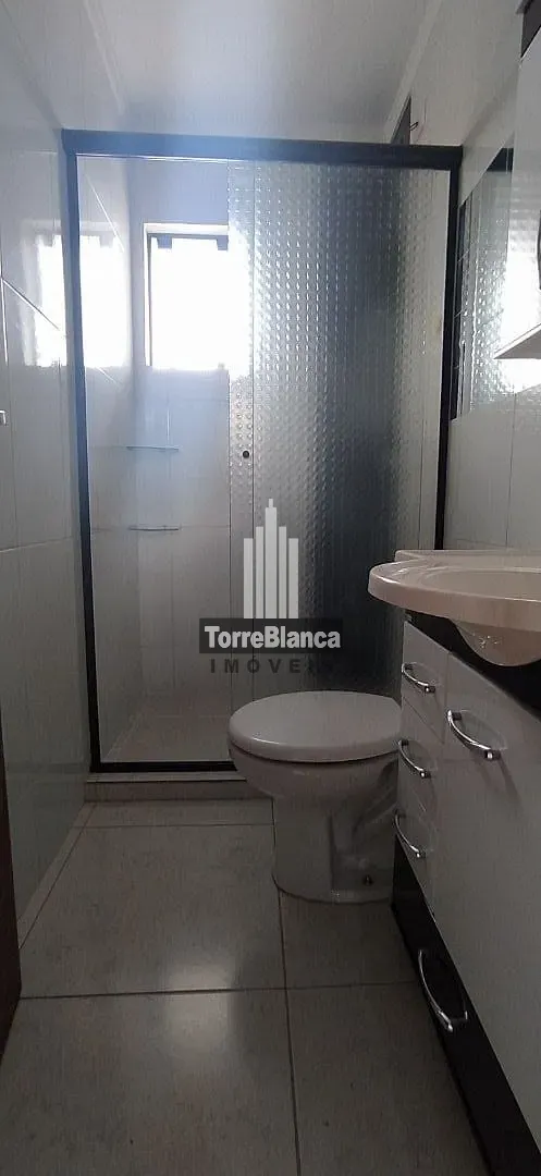 Sobrado, 4 quartos, 52 m² - Foto 7