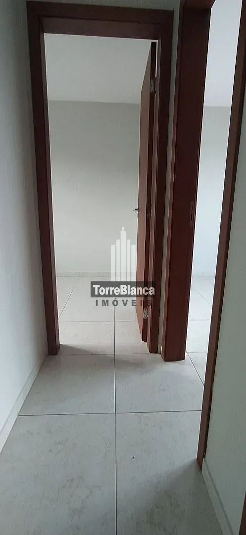 Sobrado, 4 quartos, 52 m² - Foto 8