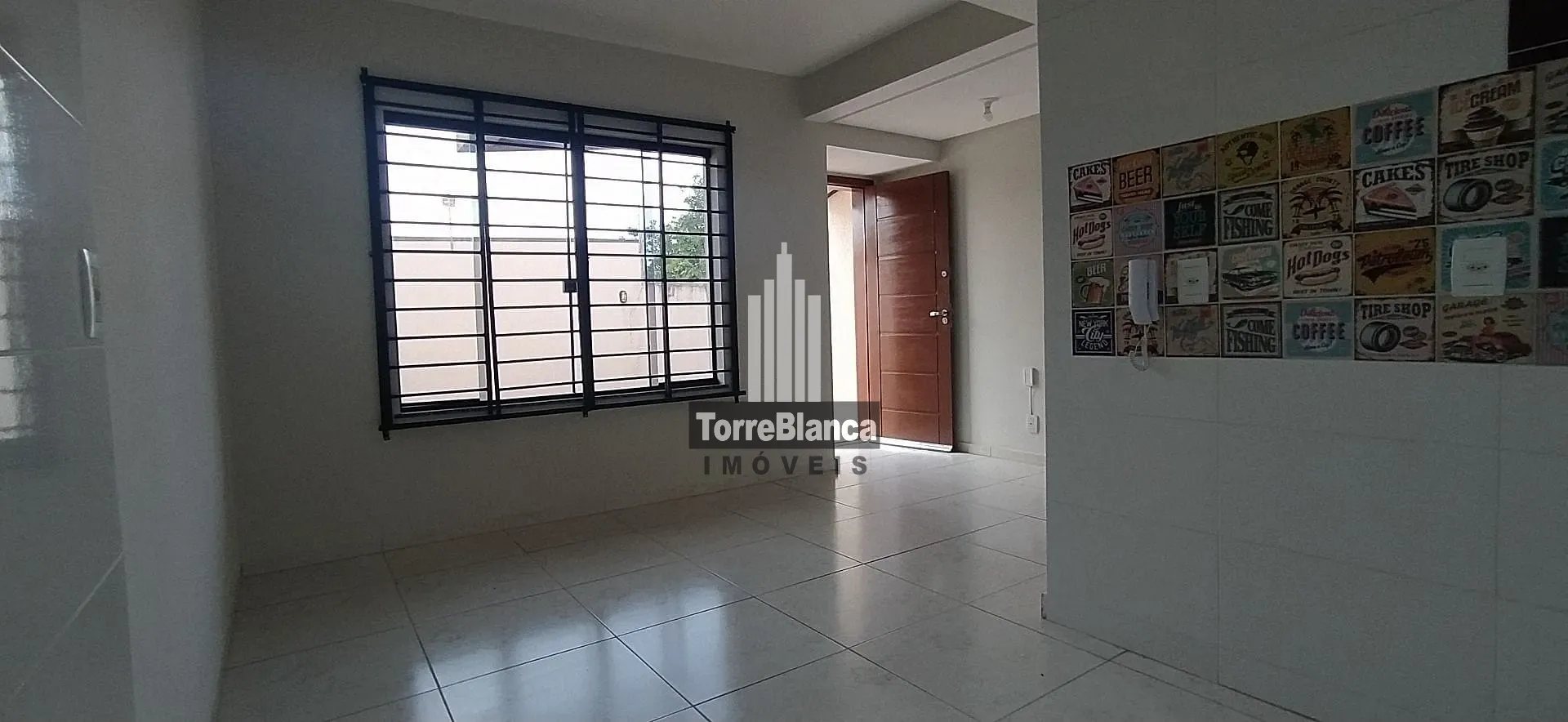 Sobrado, 4 quartos, 52 m² - Foto 3