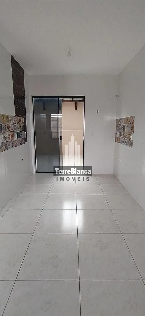 Sobrado, 4 quartos, 52 m² - Foto 14