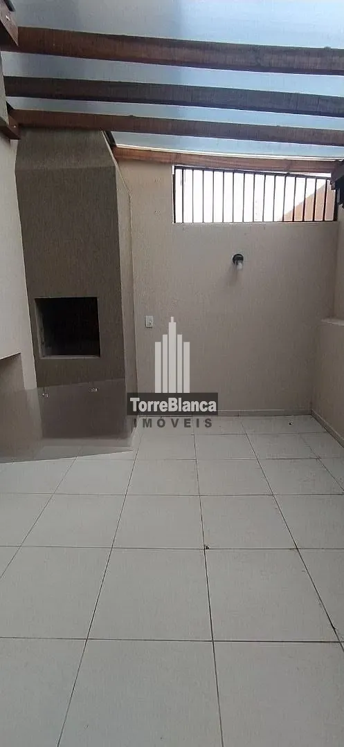 Sobrado, 4 quartos, 52 m² - Foto 17