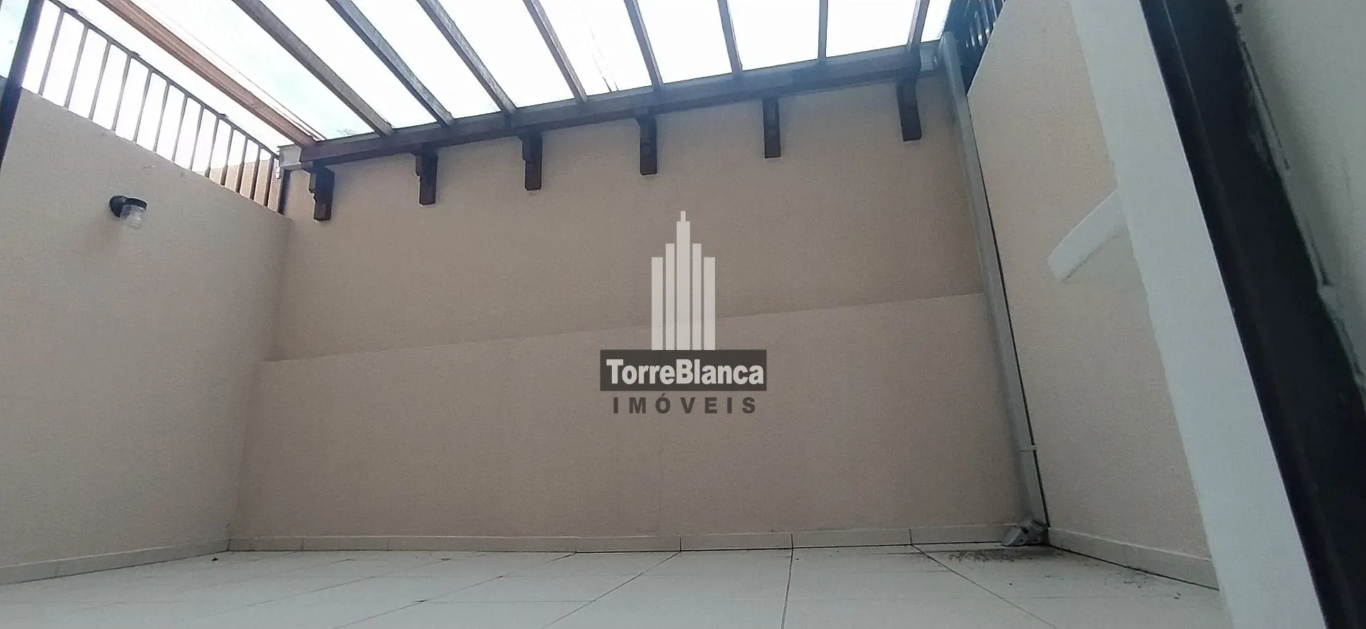 Sobrado, 4 quartos, 52 m² - Foto 16