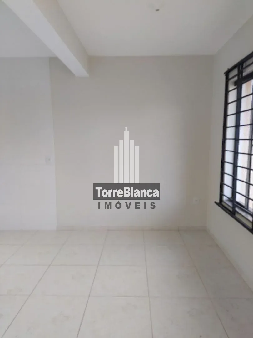 Sobrado, 4 quartos, 52 m² - Foto 5