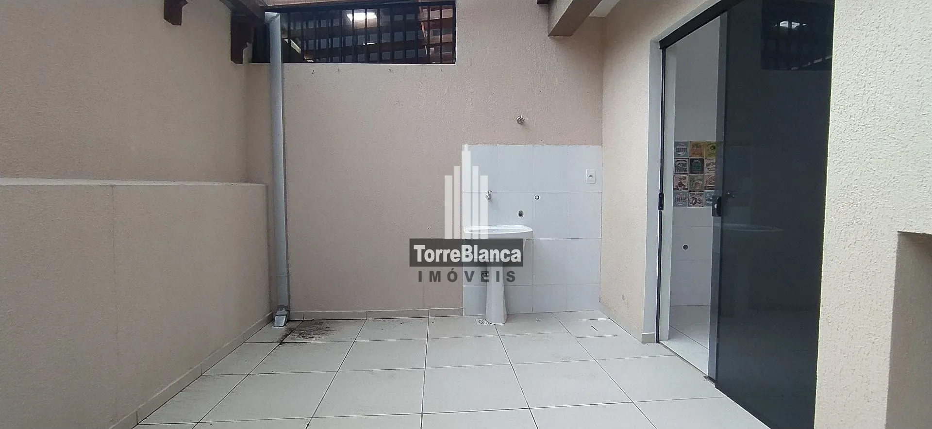 Sobrado, 4 quartos, 52 m² - Foto 15