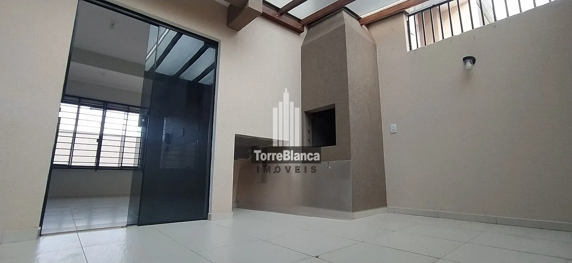 Sobrado, 4 quartos, 52 m² - Foto 18