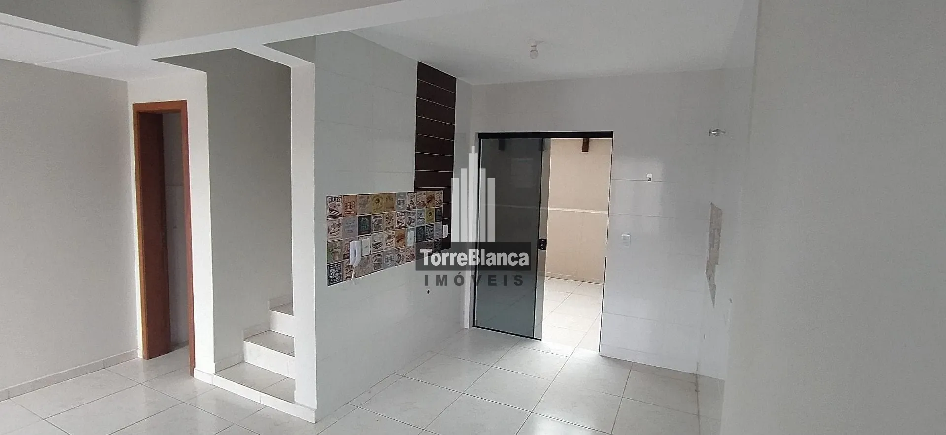 Sobrado, 4 quartos, 52 m² - Foto 13
