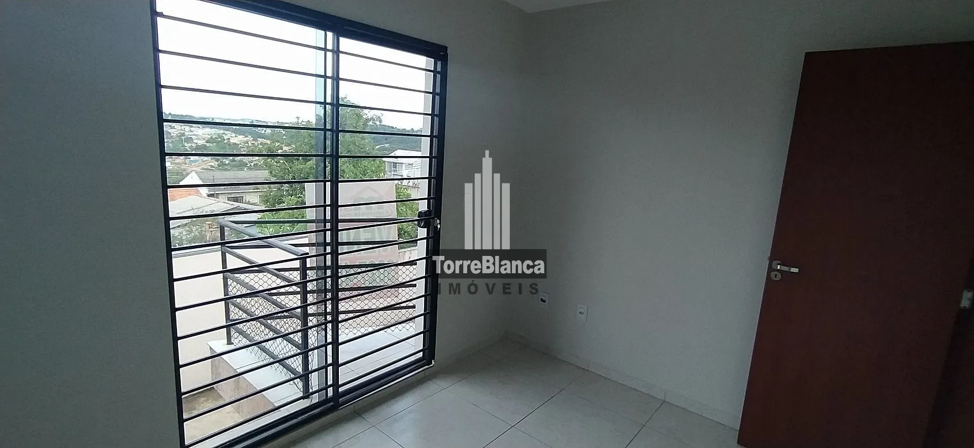 Sobrado, 4 quartos, 52 m² - Foto 11