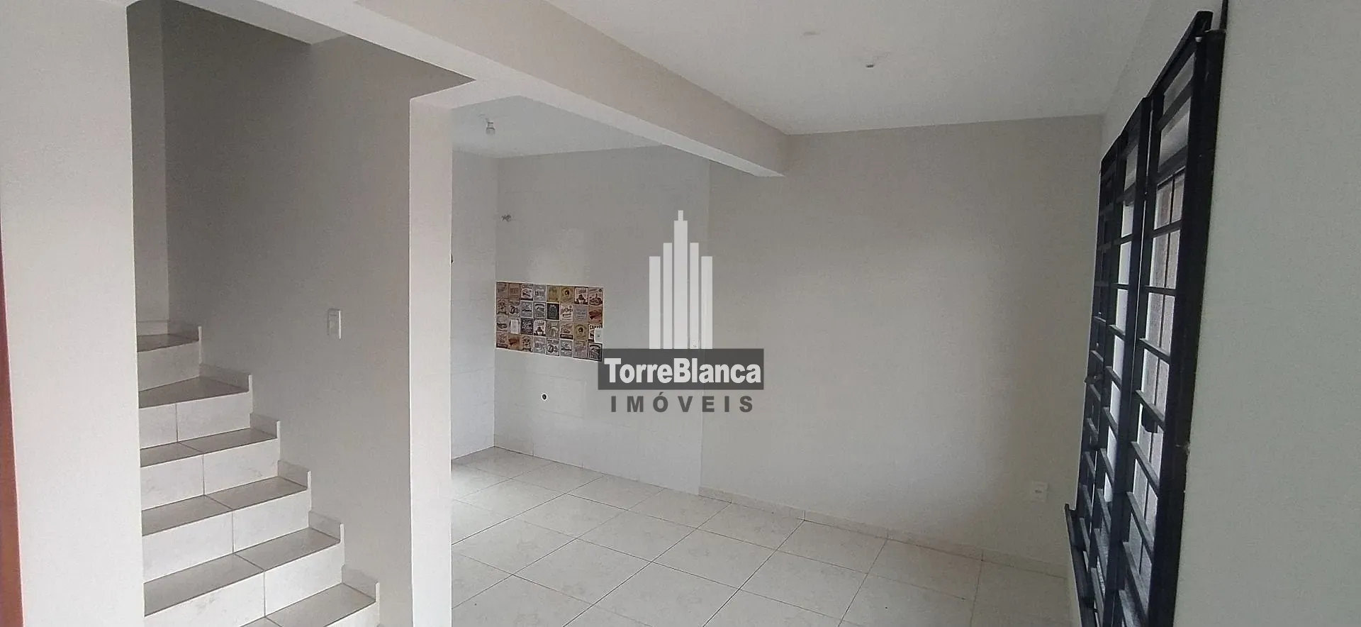 Sobrado, 4 quartos, 52 m² - Foto 4