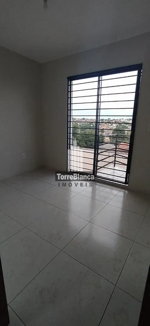 Sobrado, 4 quartos, 52 m² - Foto 12