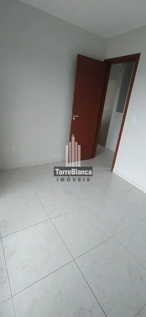 Sobrado, 4 quartos, 52 m² - Foto 9