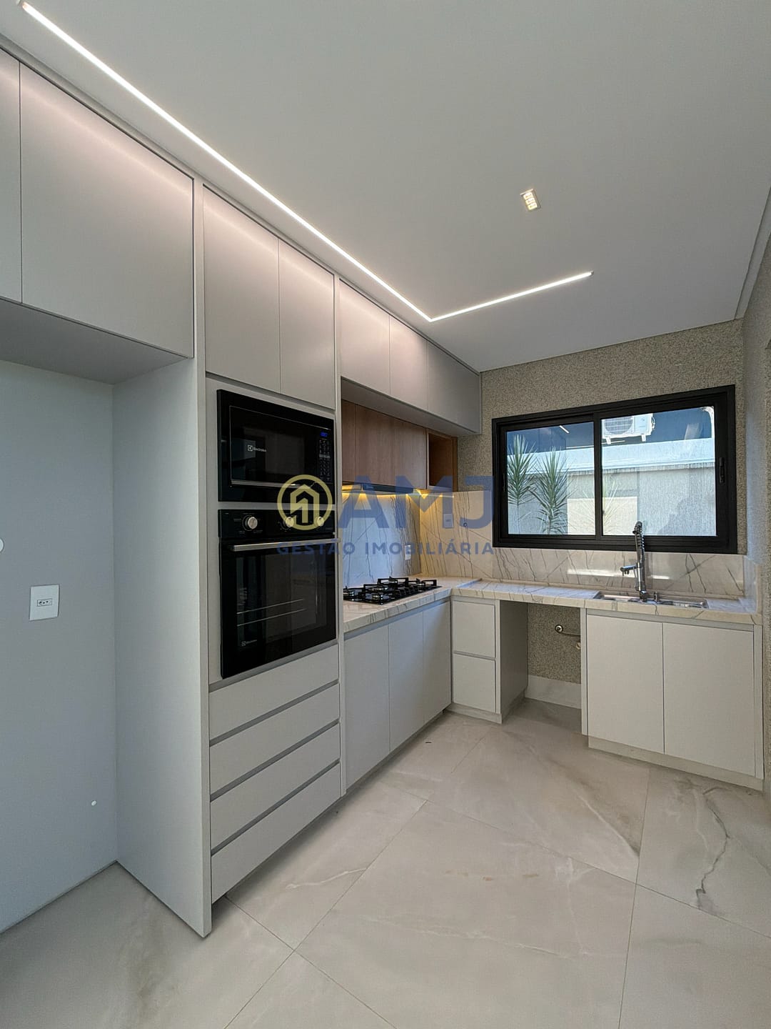 Sobrado, 5 quartos, 274 m² - Foto 23