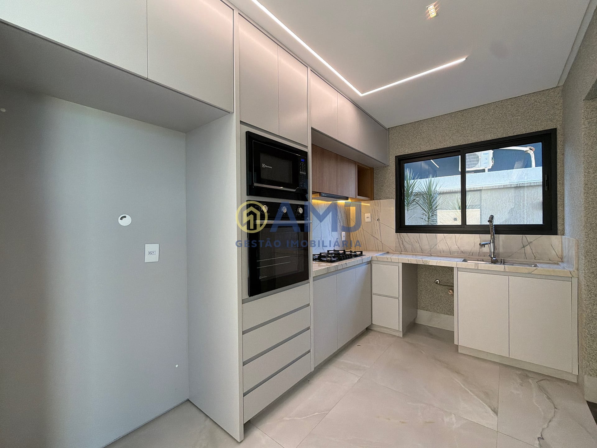 Sobrado, 5 quartos, 274 m² - Foto 24