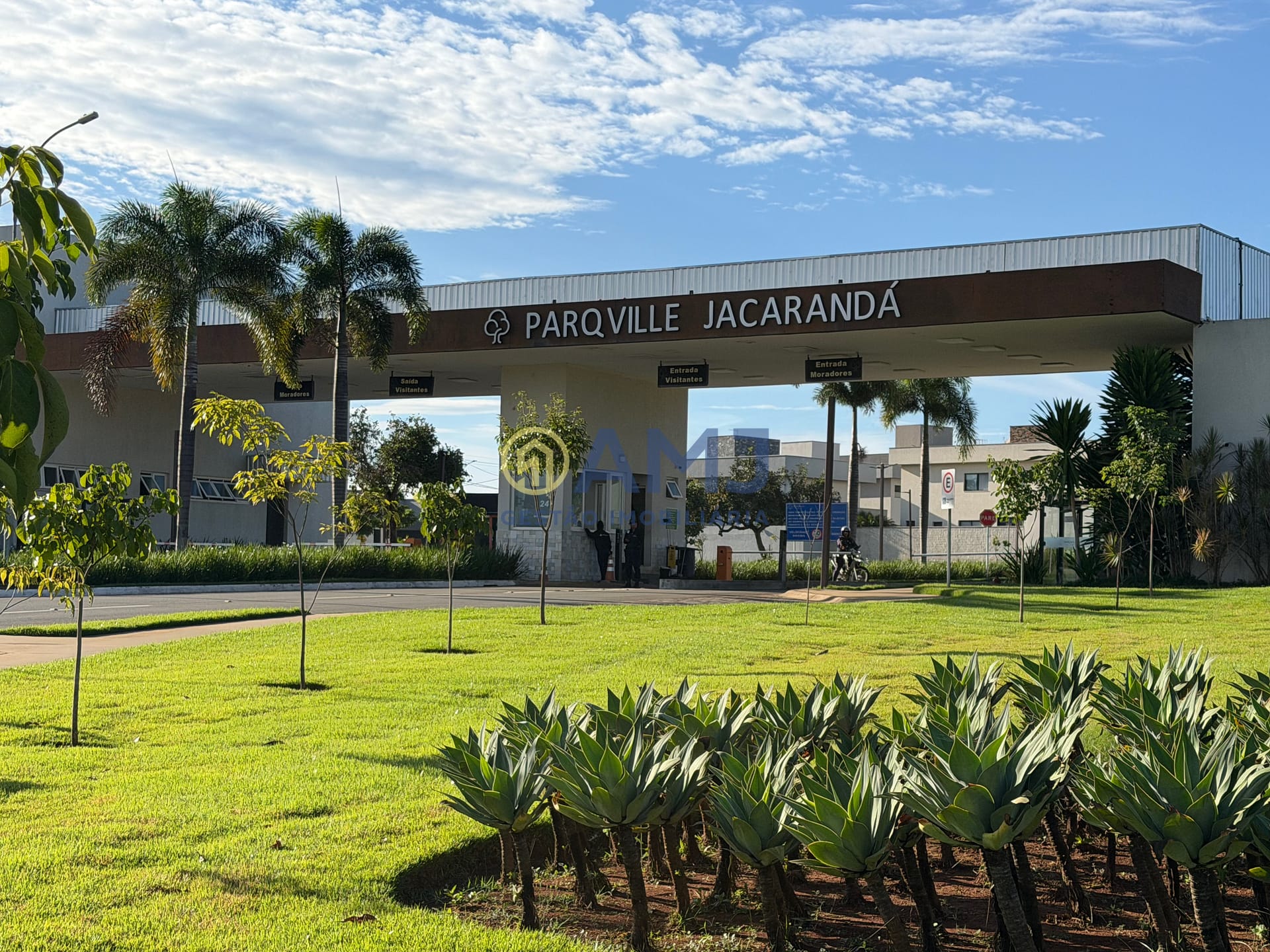 Sobrado, 5 quartos, 274 m² - Foto 33