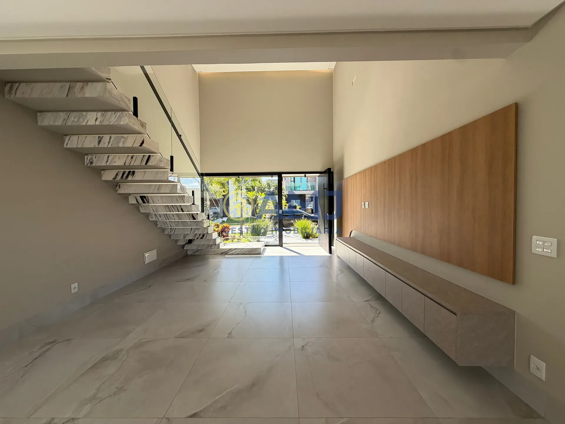 Sobrado, 5 quartos, 274 m² - Foto 10