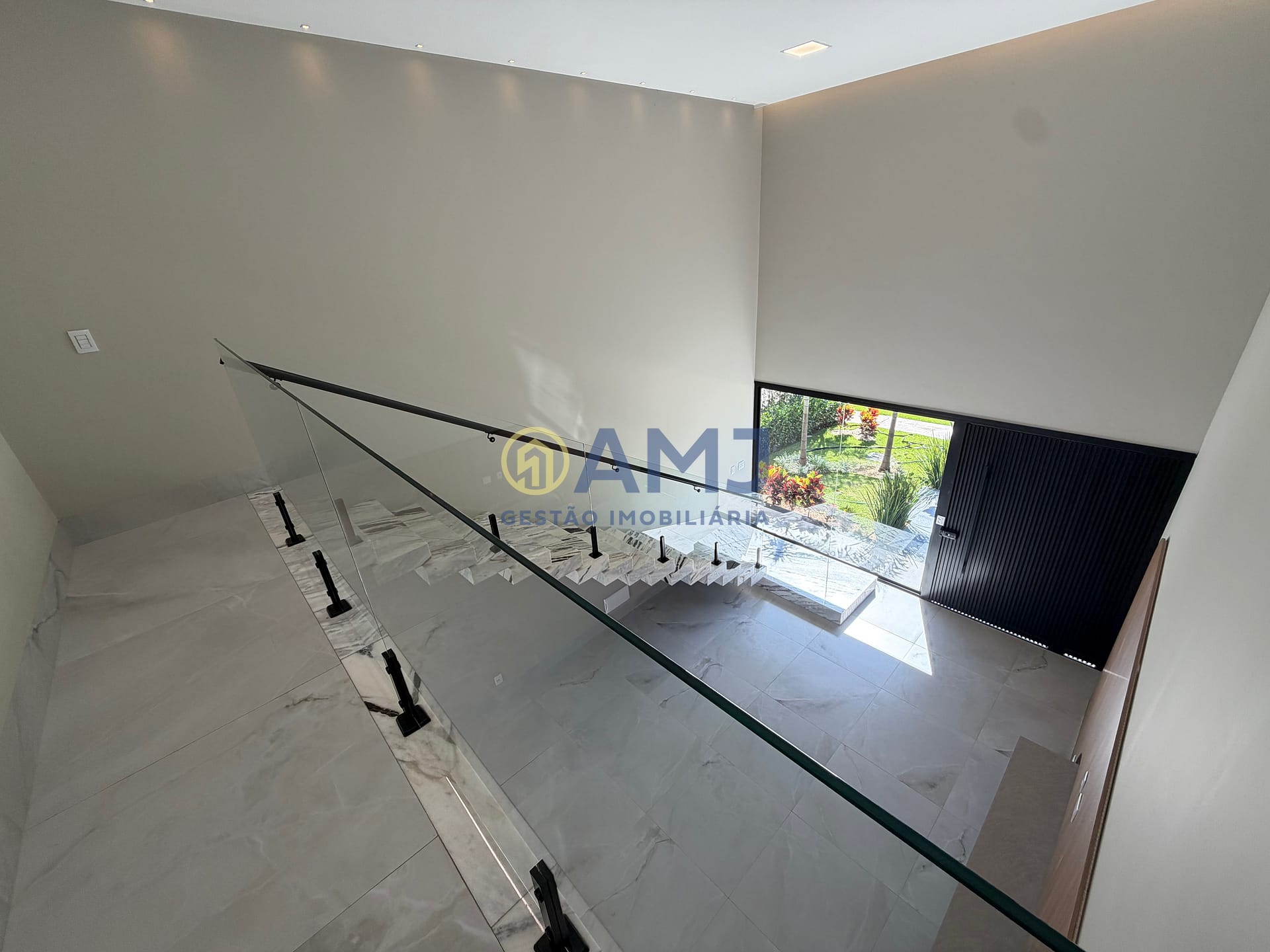 Sobrado, 5 quartos, 274 m² - Foto 12