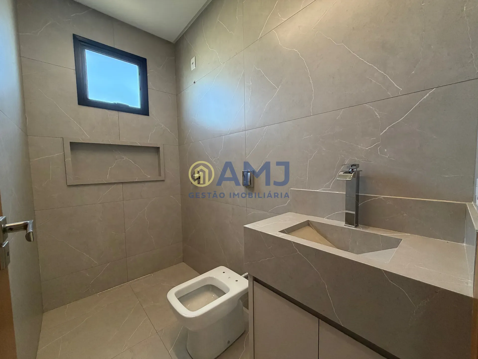 Sobrado, 5 quartos, 274 m² - Foto 13