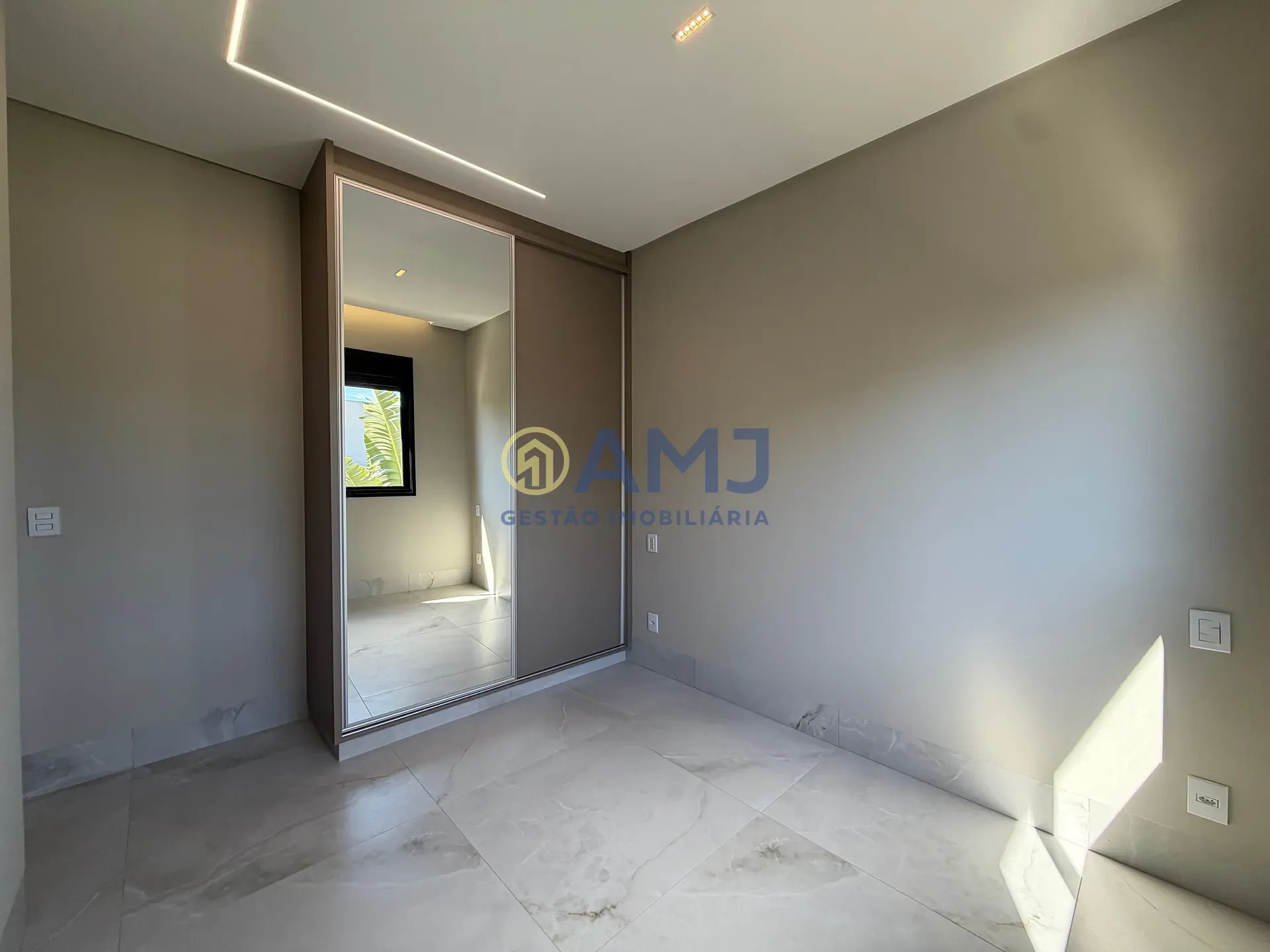 Sobrado, 5 quartos, 274 m² - Foto 14