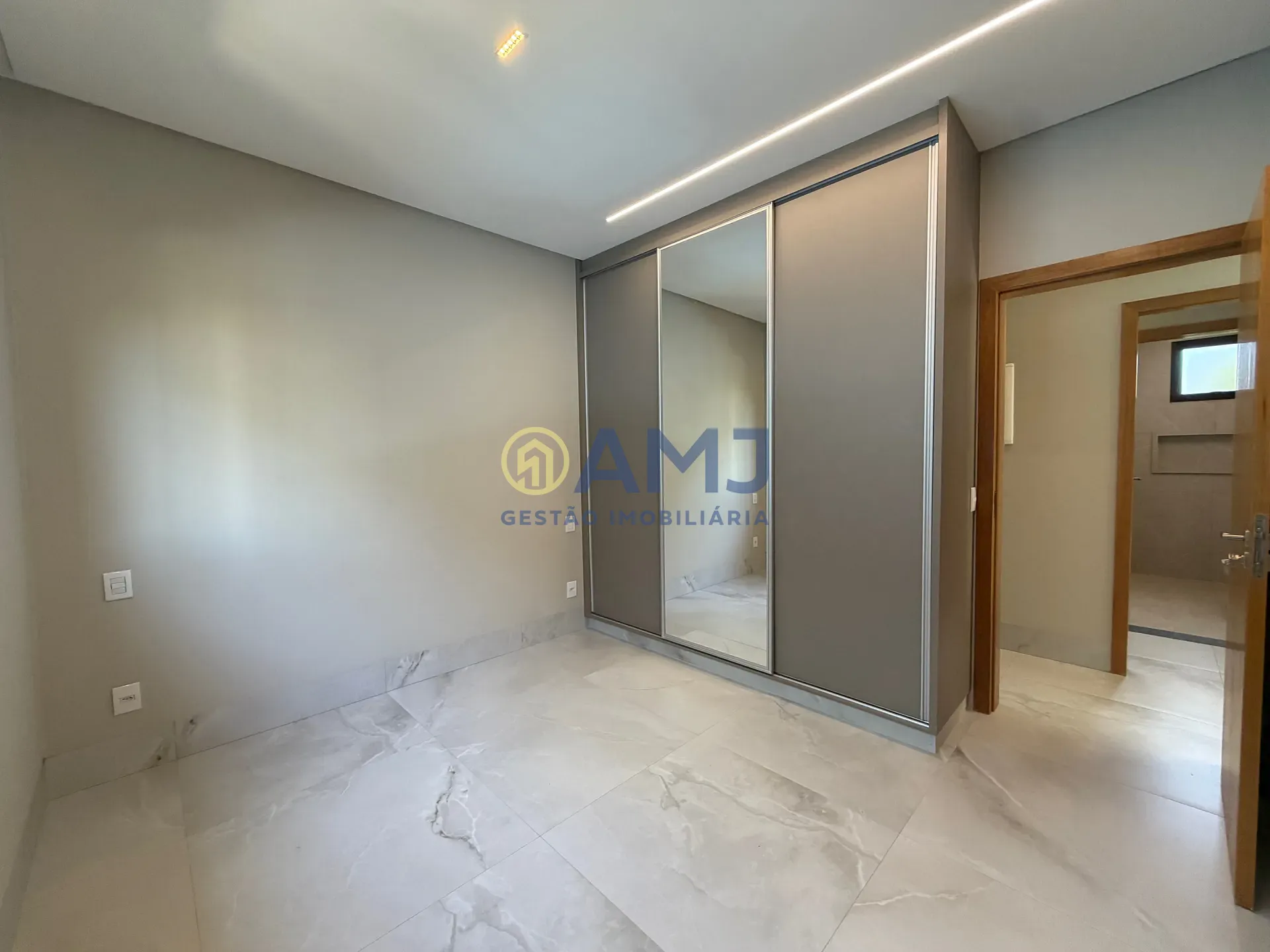 Sobrado, 5 quartos, 274 m² - Foto 15