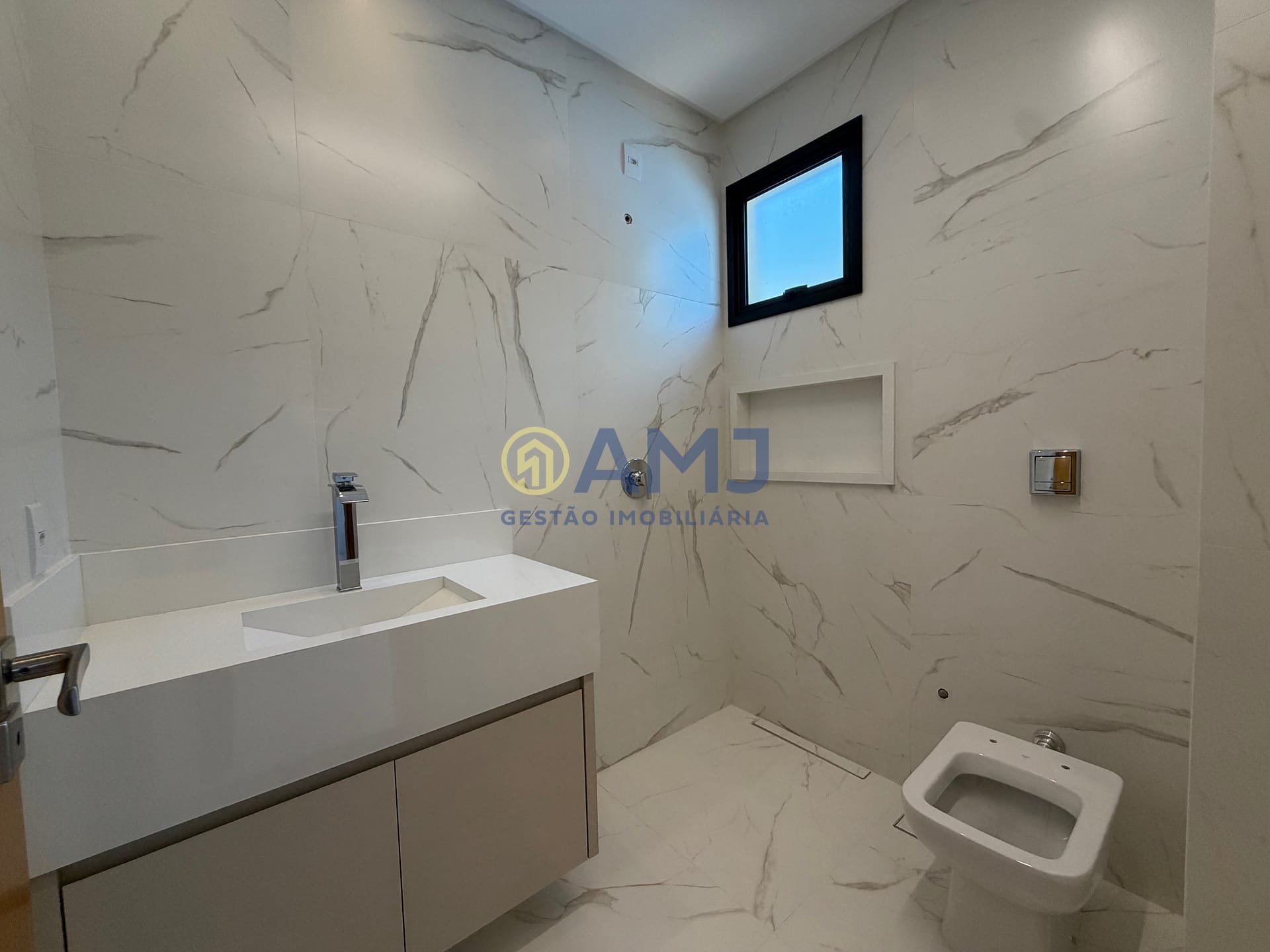 Sobrado, 5 quartos, 274 m² - Foto 16
