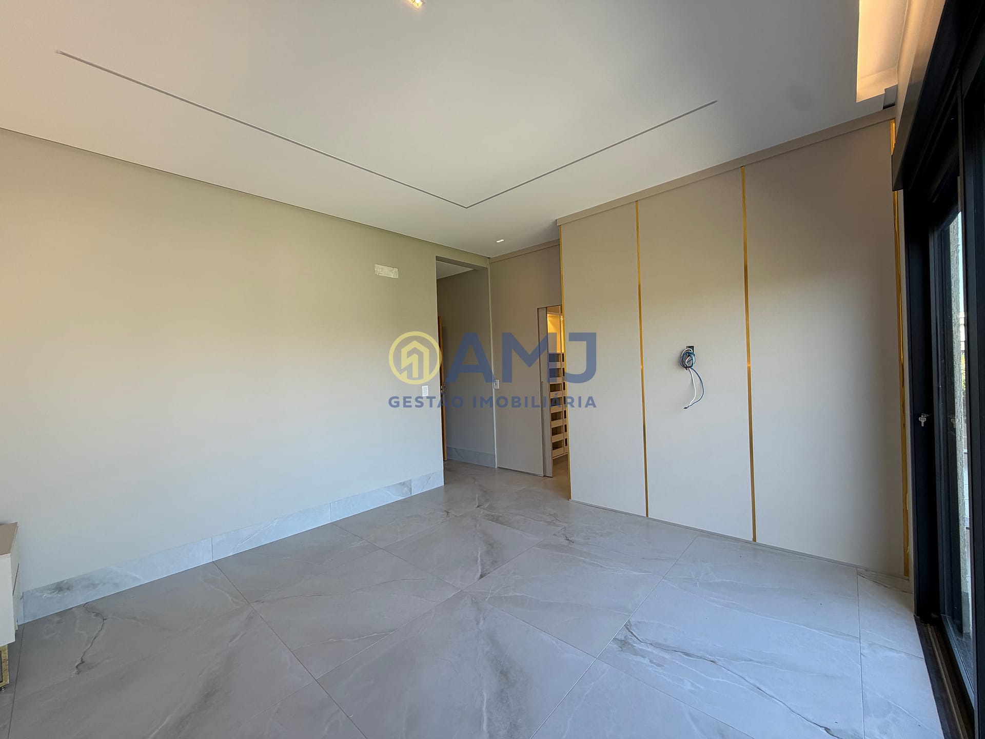 Sobrado, 5 quartos, 274 m² - Foto 17