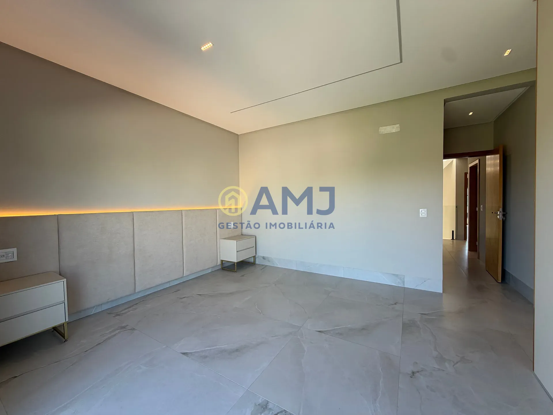 Sobrado, 5 quartos, 274 m² - Foto 18