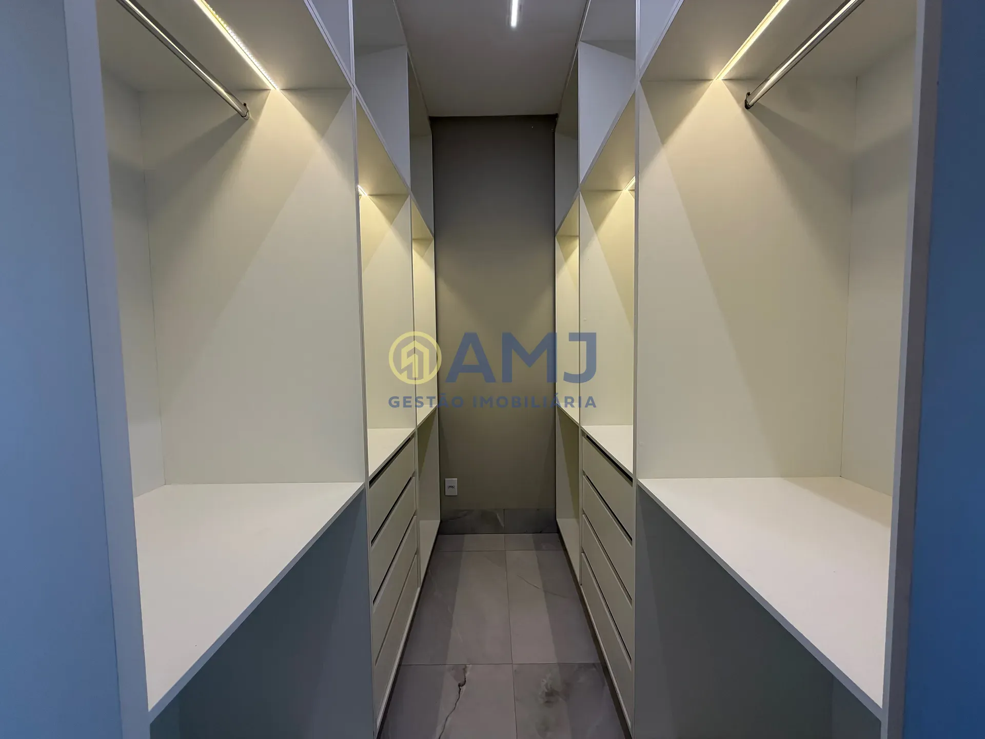 Sobrado, 5 quartos, 274 m² - Foto 20