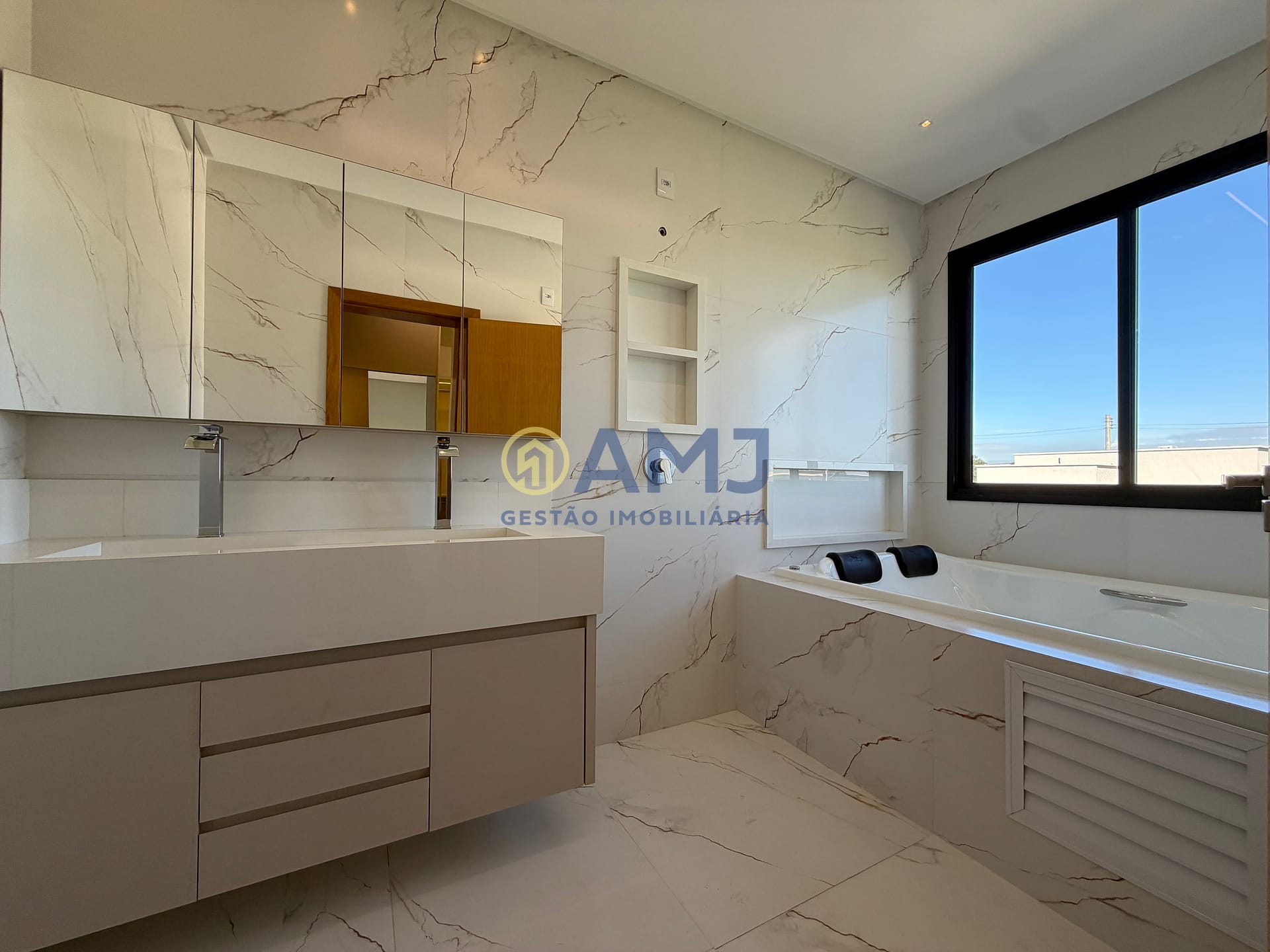 Sobrado, 5 quartos, 274 m² - Foto 21