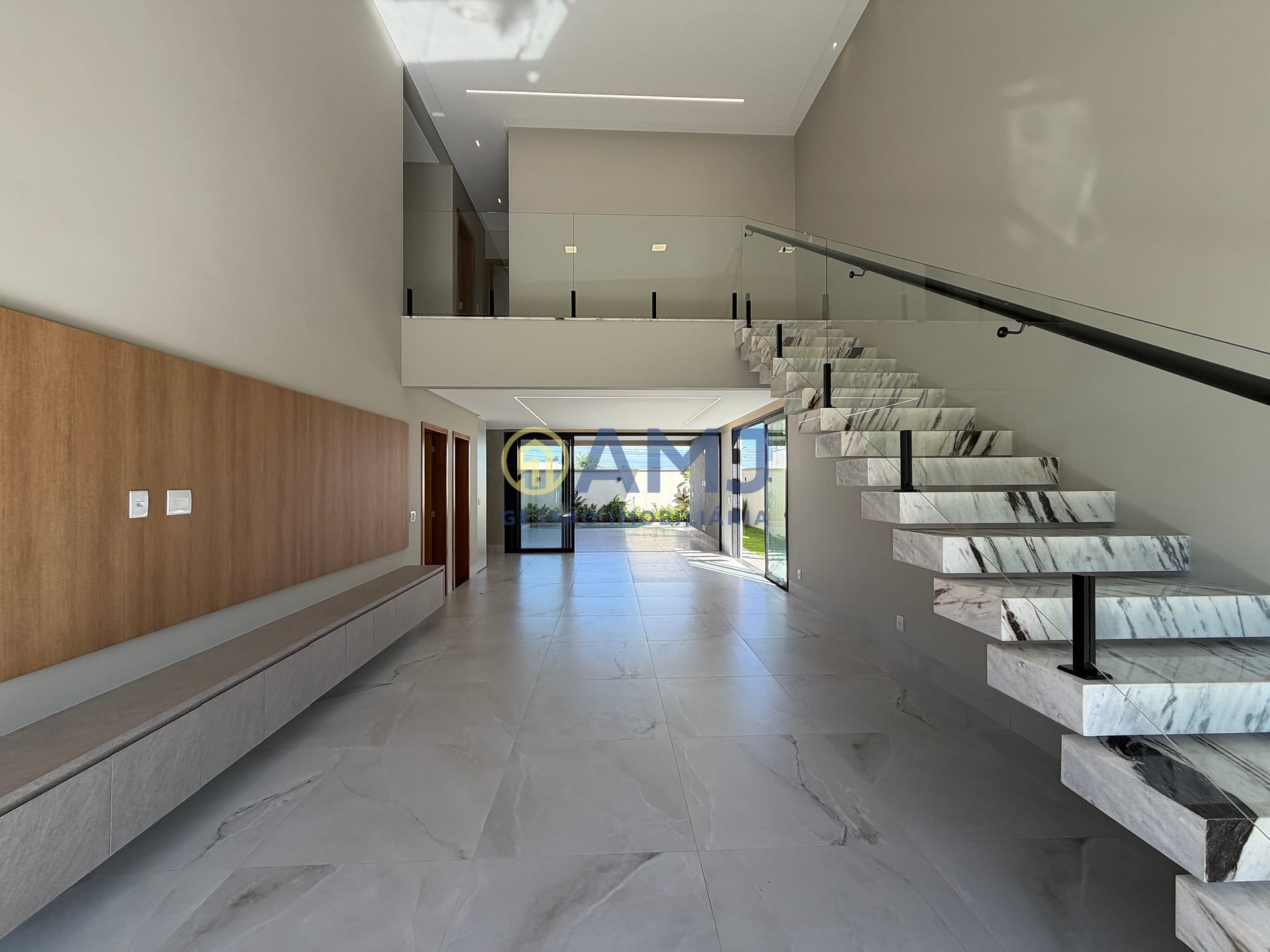 Sobrado, 5 quartos, 274 m² - Foto 6