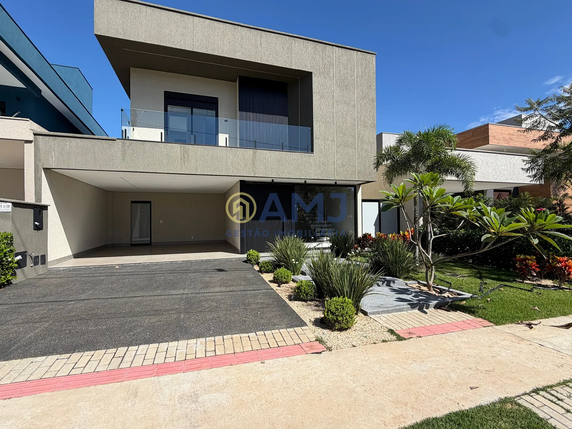 Sobrado, 5 quartos, 274 m² - Foto 32