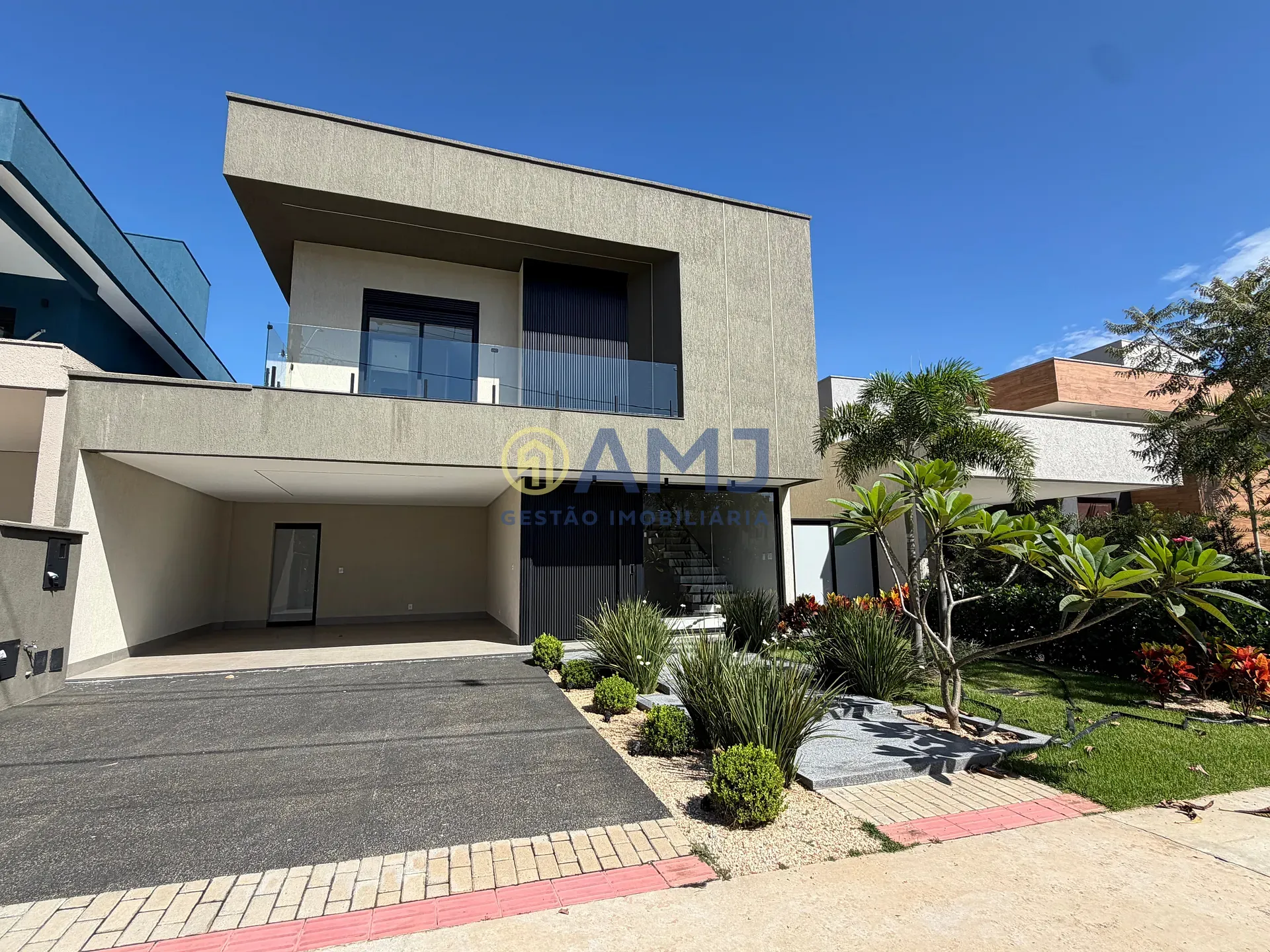 Sobrado, 5 quartos, 274 m² - Foto 30