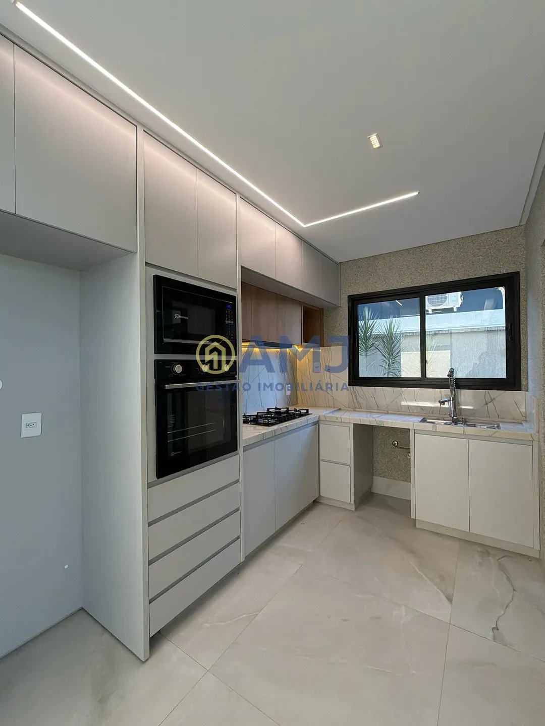 Sobrado, 5 quartos, 274 m² - Foto 23