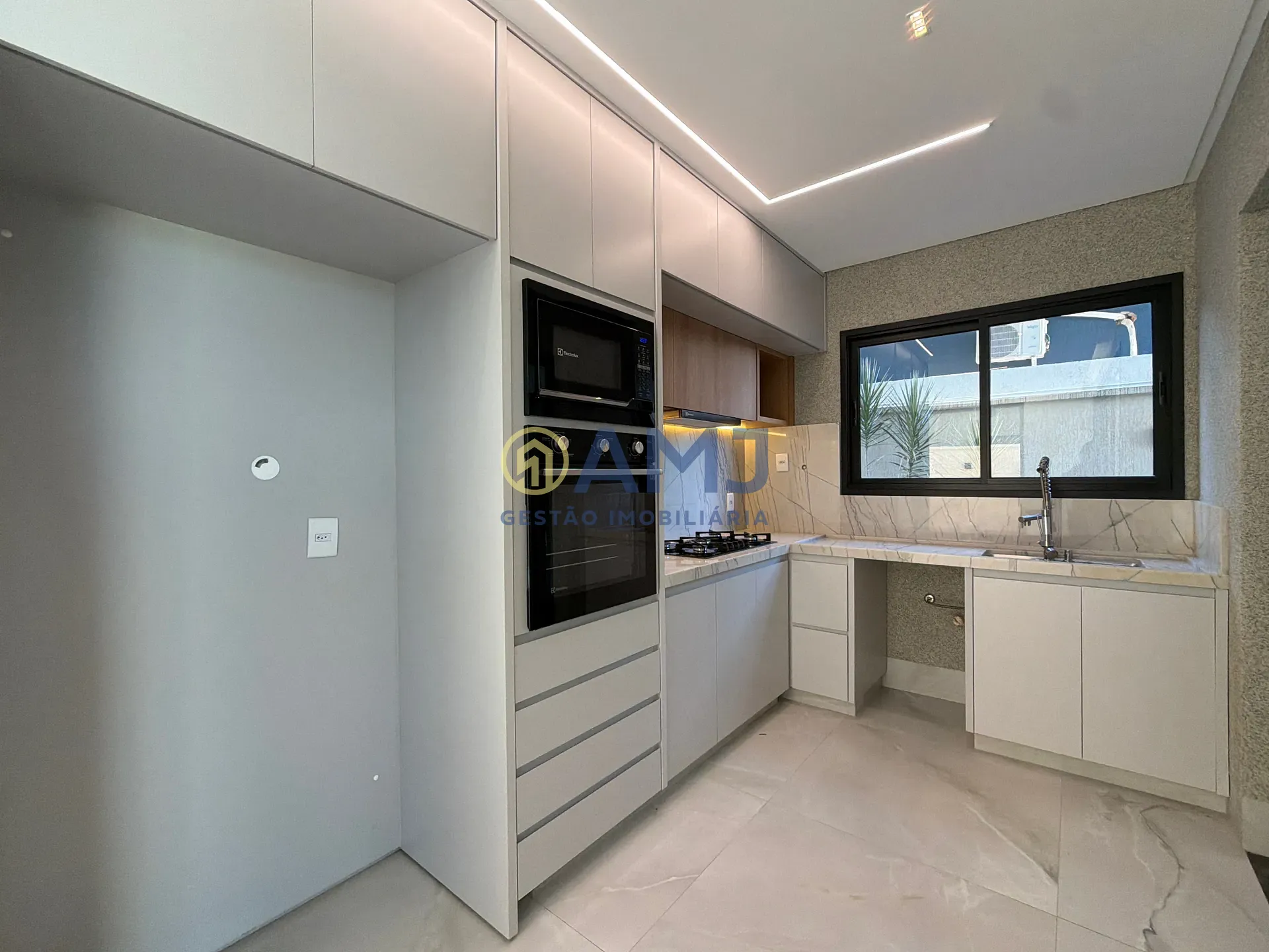 Sobrado, 5 quartos, 274 m² - Foto 24